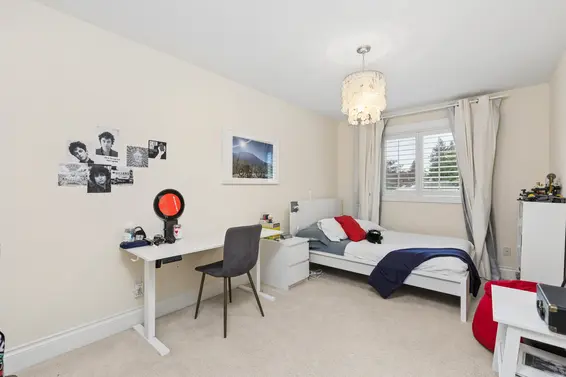 3476 Wellington Crescent, North Vancouver For Sale - image 39