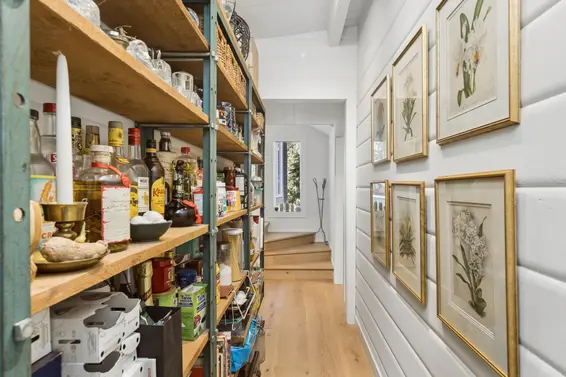 5457 Indian River Drive, North Vancouver For Sale - image 42