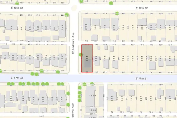 304 East 17th Street, North Vancouver For Sale - image 5