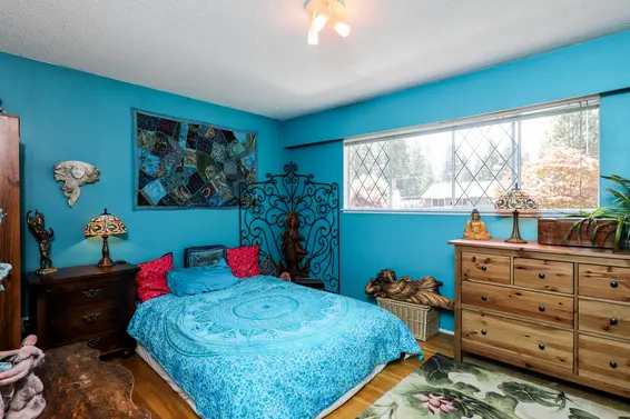1638 Berkley Road, North Vancouver For Sale - image 9