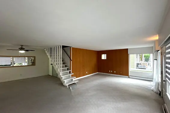 164 East 10th Street, North Vancouver For Sale - image 7