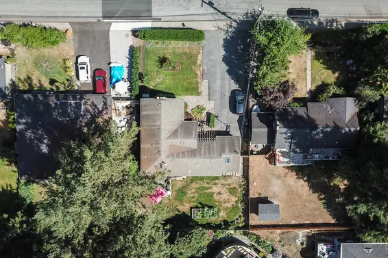 1335 Ridgewood Drive, North Vancouver For Sale - image 39