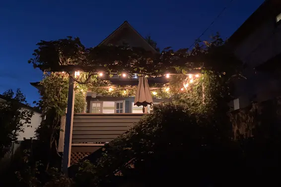 341 West 22nd Street, North Vancouver For Sale - image 44