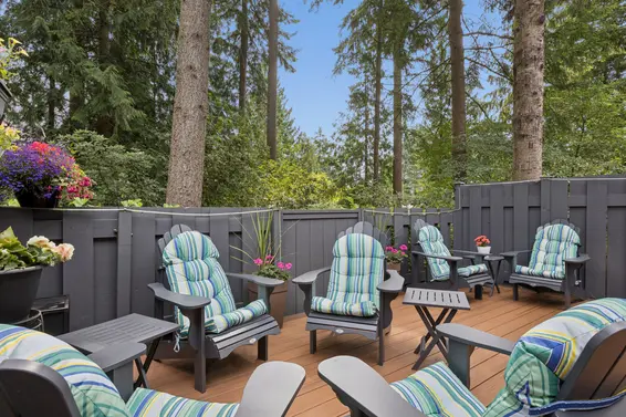 4715 Hoskins Road, North Vancouver For Sale - image 22