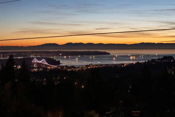 368 Newdale Court, North Vancouver For Sale - image 37