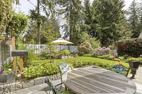 2150 Kirkstone Place, North Vancouver For Sale - image 40