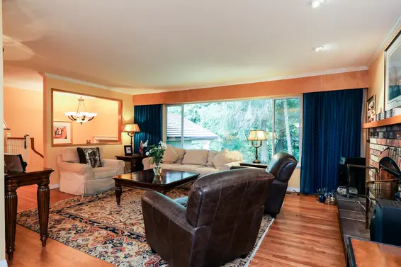 3673 Princess Avenue, North Vancouver For Sale - image 6