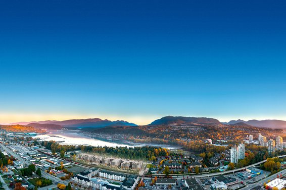 503-50 Electronic Avenue, Burnaby