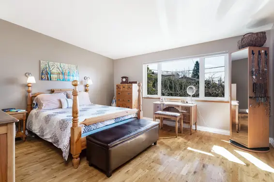 408 West St James Road, North Vancouver For Sale - image 17