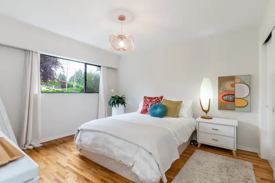 849 East 5th Street, North Vancouver For Sale - image 26