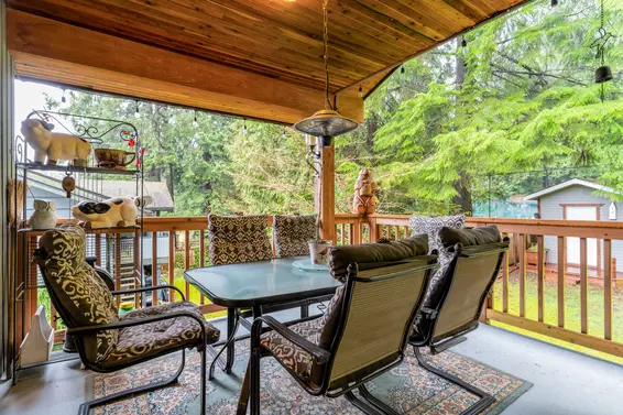 3571 Sykes Road, North Vancouver For Sale - image 29