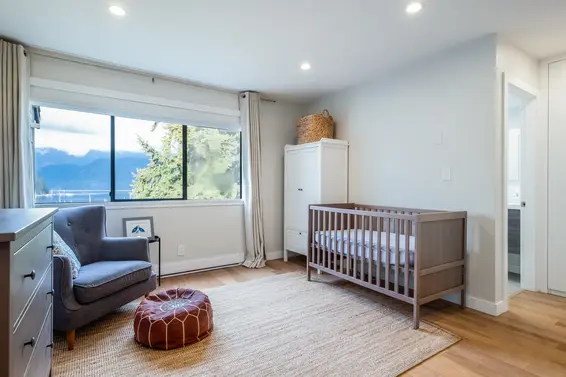 2 2151 Banbury Road, North Vancouver For Sale - image 24