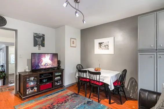 1516 Mahon Avenue, North Vancouver For Sale - image 7