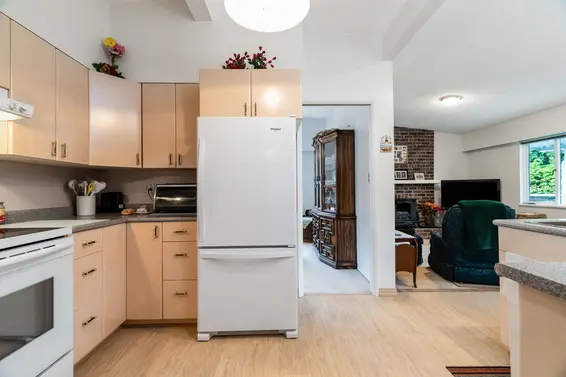 1744 Ralph Street, North Vancouver For Sale - image 10