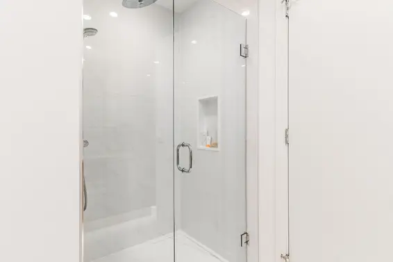 TH109 707 East 3rd Street, North Vancouver For Sale - image 26