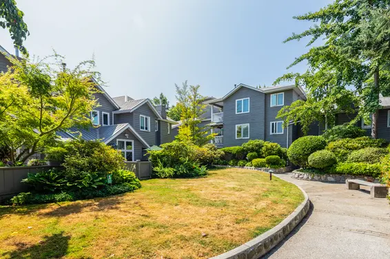201 1523 Bowser Avenue, North Vancouver For Sale - image 27
