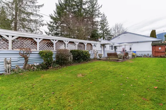 457 West 24th Street, North Vancouver For Sale - image 26