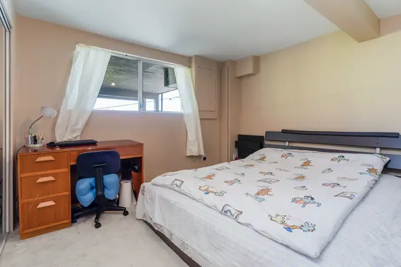 1070 Chamberlain Drive, North Vancouver For Sale - image 53