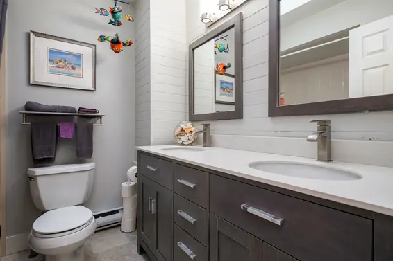 2316 Ennerdale Road, North Vancouver For Sale - image 31
