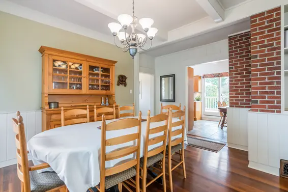 424 East Keith Road, North Vancouver For Sale - image 17
