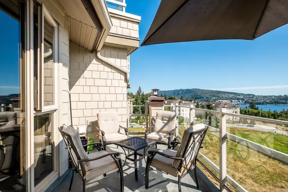 405 530 Raven Woods Drive, North Vancouver For Sale - image 23