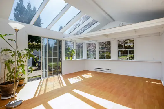 Suite, 4577 Ramsay Road  