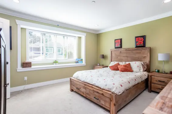 611 West 24th Close, North Vancouver For Sale - image 15
