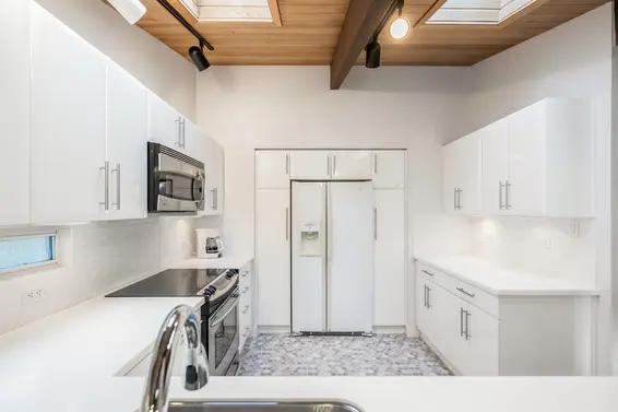 501 West St James Road, North Vancouver For Sale - image 16