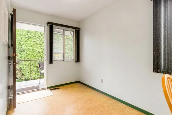 1628 William Avenue, North Vancouver For Sale - image 4