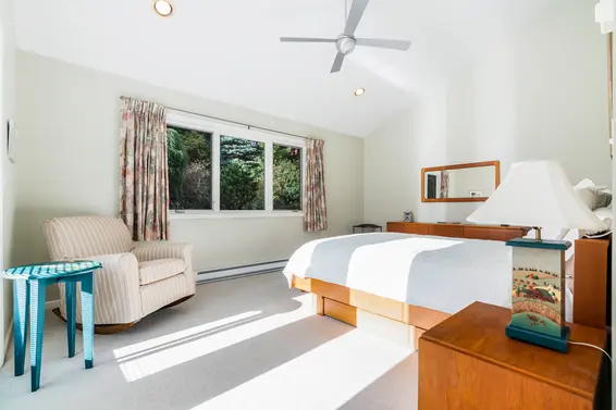 1641 Appin Road, North Vancouver For Sale - image 26
