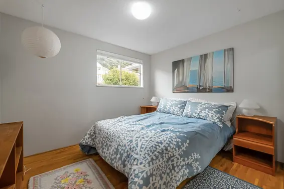4395 Starlight Way, North Vancouver For Sale - image 25