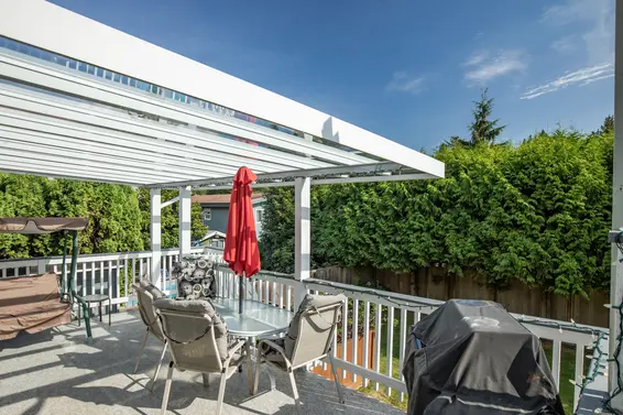 2316 Ennerdale Road, North Vancouver For Sale - image 48