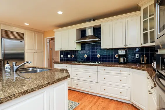 3673 Princess Avenue, North Vancouver For Sale - image 16
