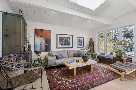 5457 Indian River Drive, North Vancouver For Sale - image 20