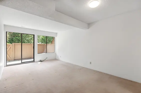 2030 Purcell Way, North Vancouver For Sale - image 11