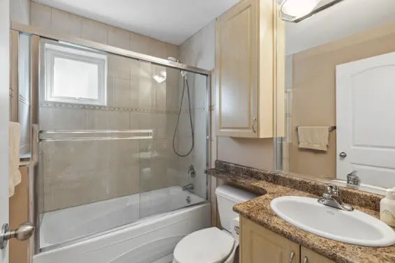 255 East 21st Street, North Vancouver For Sale - image 30