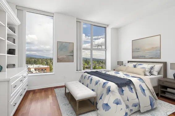 1603 160 East 13th Street, North Vancouver For Sale - image 15