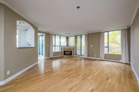 3D 328 Taylor Way, West Vancouver For Sale - image 1