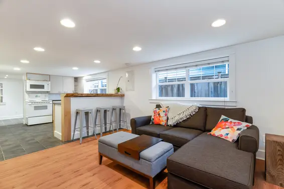 637 West 15th Street, North Vancouver For Sale - image 27