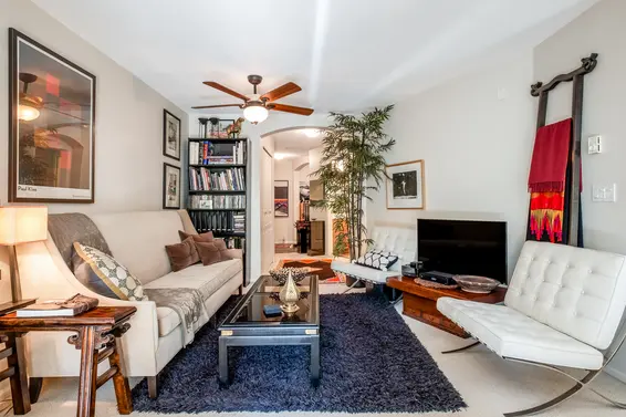 268 1100 East 29th Street, North Vancouver For Sale - image 6
