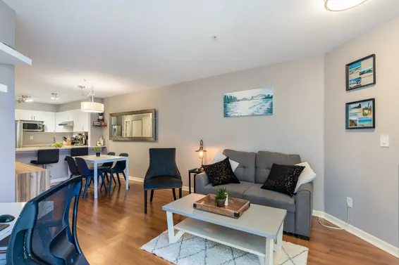 212 147 East 1st Street, North Vancouver For Sale - image 9
