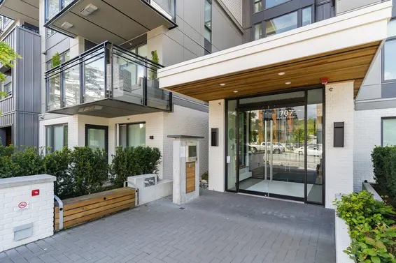 TH109 707 East 3rd Street, North Vancouver For Sale - image 49