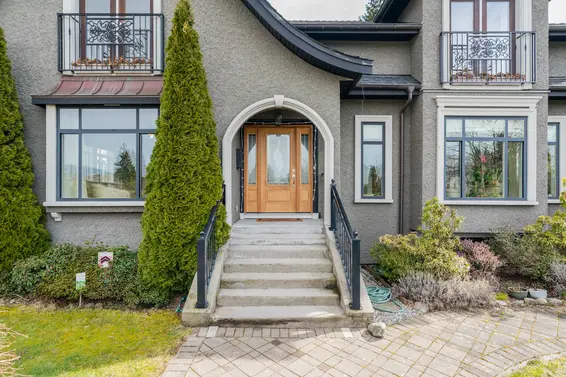 768 Grand Boulevard, North Vancouver For Sale - image 63