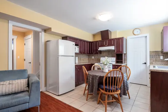 611 West 24th Close, North Vancouver For Sale - image 26