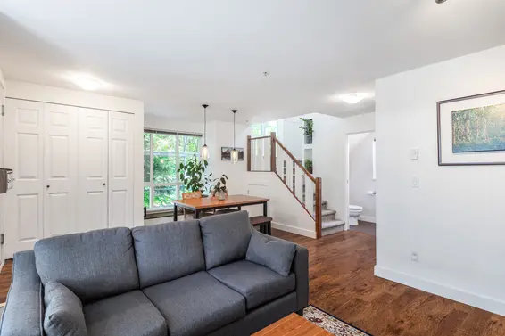 2 1027 Lynn Valley Road, North Vancouver For Sale - image 6