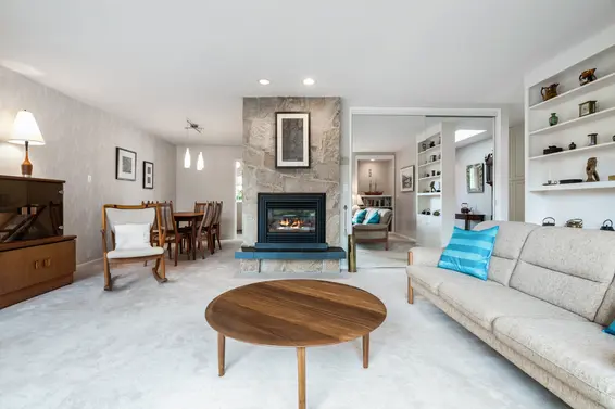 1641 Appin Road, North Vancouver For Sale - image 4