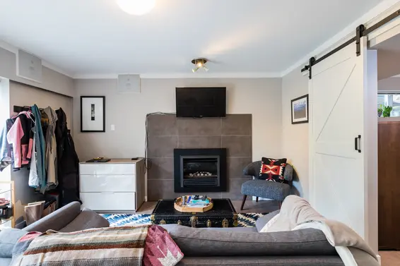 2178 Hyannis Drive, North Vancouver For Sale - image 30