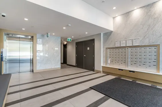 311 707 East 3rd Street, North Vancouver For Sale - image 32