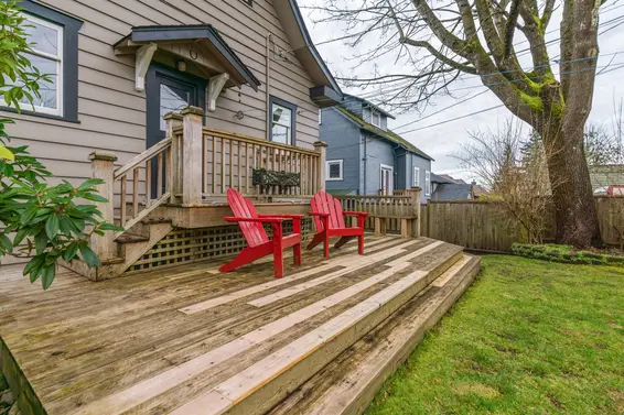 424 East Keith Road, North Vancouver For Sale - image 54