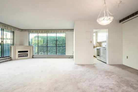 401 114 West Keith Road, North Vancouver For Sale - image 2